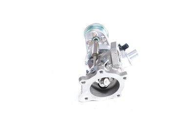 LADER AUFLADUNG BTS Turbo T918594 10