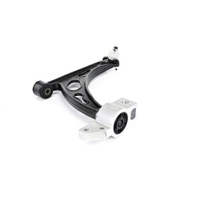 BRAT SUSPENSIE ROATA DELPHI TC4363 22