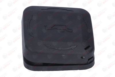 BUSON UMPLERE ULEI BIRTH 8052 7