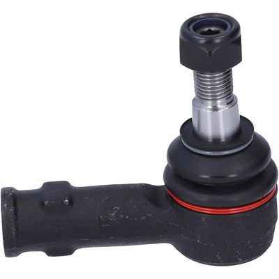 CAP DE BARA BIRTH RD0515