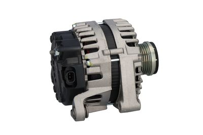GENERATOR / ALTERNATOR VALEO 439805 15