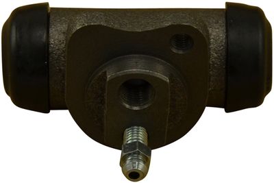 спирачно цилиндърче на колелото Kavo Parts BWC-1006