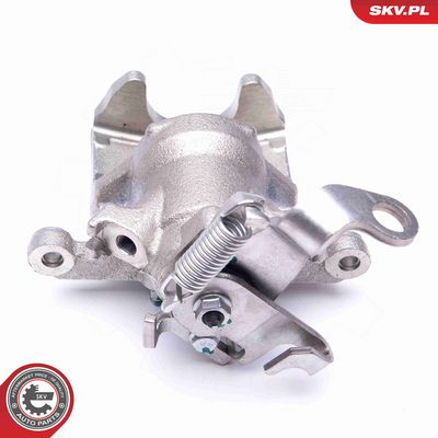 ETRIER FRANA ESEN SKV 50SKV103 4