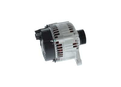 GENERATOR / ALTERNATOR BOSCH 1986A01546 17