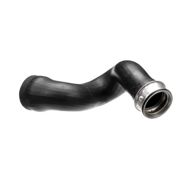 LADELUFTSCHLAUCH GATES 090209 2