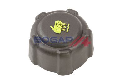 BUSON VAS EXPANSIUNE