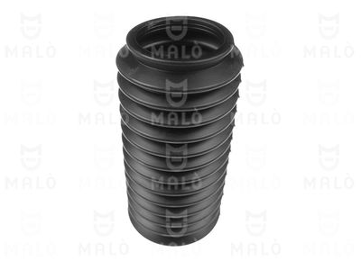маншон, кормилно управление AKRON-MALÒ 238661