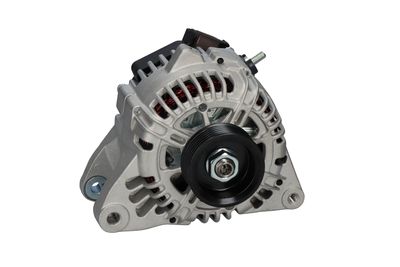 GENERATOR / ALTERNATOR VALEO 616146 24