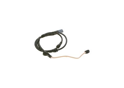 WARNKONTAKT BREMSBELAGVERSCHLEIß BOSCH 1987473521 21