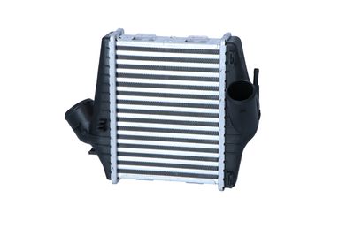 LADELUFTKüHLER NRF 30531 5