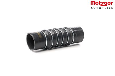 LADELUFTSCHLAUCH METZGER AUTOTEILE 2401076 34