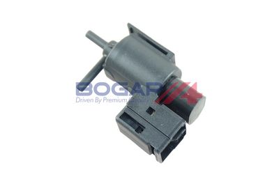 SUPAPă COMANDă AER (AER ASPIRAțIE)