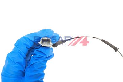 SENZOR TURATIE ROATA BOGAP R7117106 2