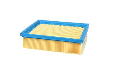 FILTRU AER CONTINENTAL 28000202952 20