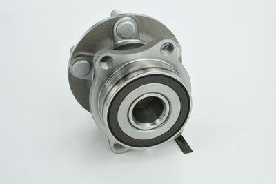 BUTUC ROATA FEBEST 0882G12MR 37