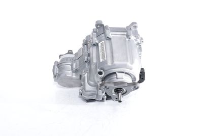 VERTEILERGETRIEBE BTS Turbo VG10007 7