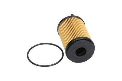 FILTRU ULEI AMC Filter IO3336 9