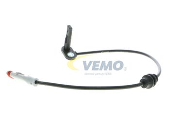 SENSOR RADDREHZAHL VEMO V51720121 26
