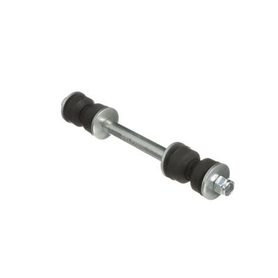 STANGE/STREBE STABILISATOR DELPHI TC7751 30