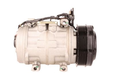 COMPRESOR CLIMATIZARE WALKER WCP00266 1