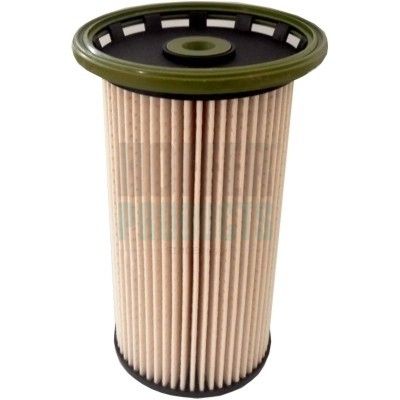 Palivový filtr HOFFER 5005
