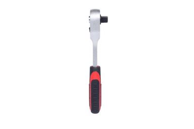 360 Grad Ansicht 10
