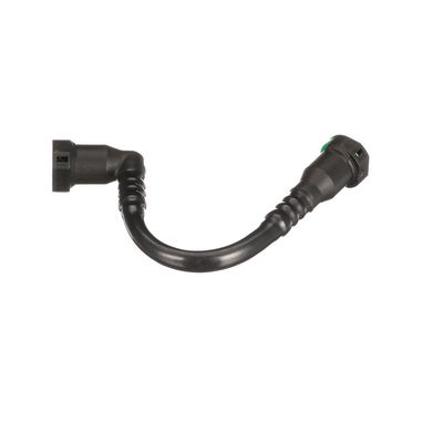 FURTUN COMBUSTIBIL GATES MFL1364 37