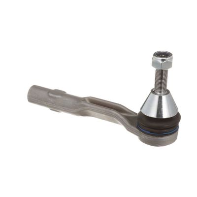 SPURSTANGENKOPF DELPHI TA3367 34