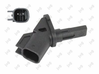 SENSOR RADDREHZAHL ABAKUS 12002080 1