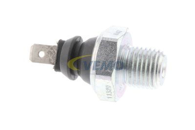 SENZOR PRESIUNE ULEI VEMO V50730001 19
