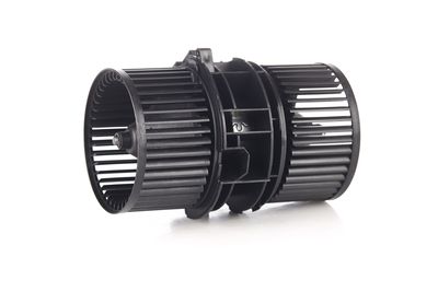 VENTILATOR HABITACLU NISSENS 87357 31