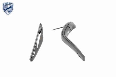 SET STERGATOARE CURATARE PARBRIZ VAICO V220558 3