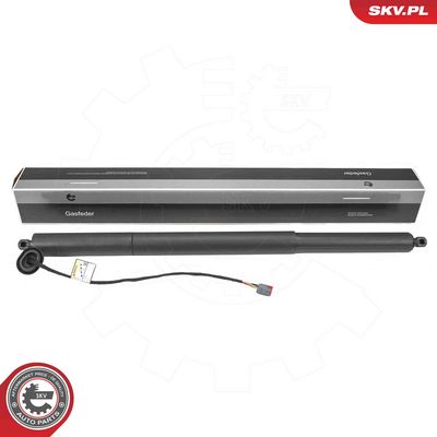 MOTOR ELECTRIC HAION