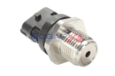 SENZOR PRESIUNE COMBUSTIBIL BOGAP W6122101 3