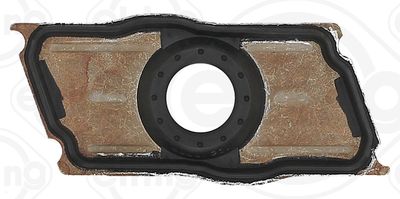 CAPAC INJECTOR ELRING 467450 1