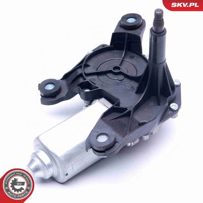 MOTOR STERGATOR ESEN SKV 19SKV058 4