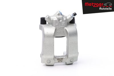 ETRIER FRANA METZGER AUTOTEILE 6261364 37