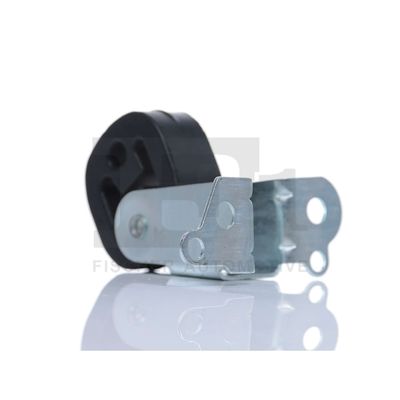 SUPORT SISTEM DE ESAPAMENT FA1 183908 23