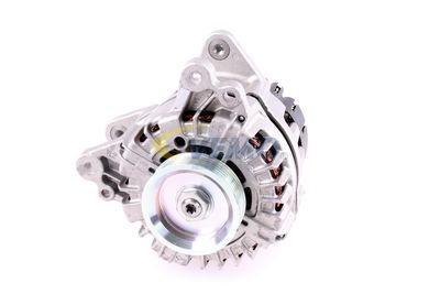 GENERATOR / ALTERNATOR VEMO V101350023 26