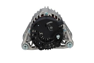 GENERATOR / ALTERNATOR VALEO 440776 11