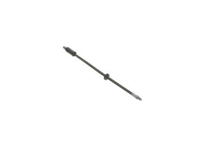 BREMSSCHLAUCH BOSCH 1987476140 20