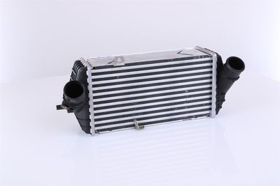 LADELUFTKüHLER NISSENS 96144 40