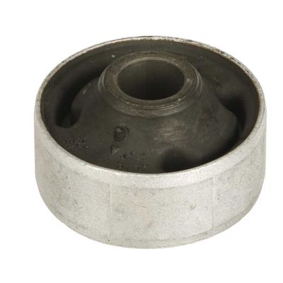 LAGERUNG LENKER GATES AWS1440 47