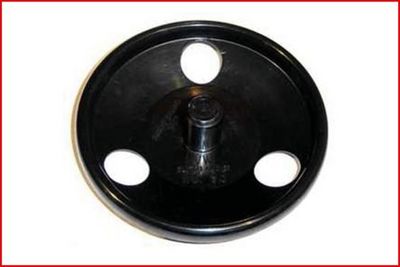 ZENTRIERSCHEIBE KUPPLUNG KS TOOLS 1502392 1