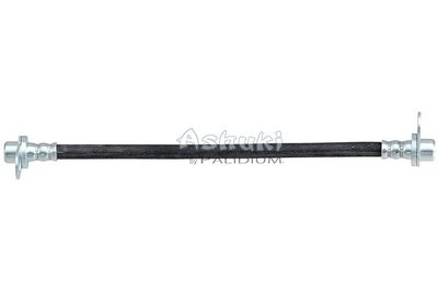 Тормозной шланг ASHUKI by Palidium ASH3-0451 для CITROËN C-CROSSER
