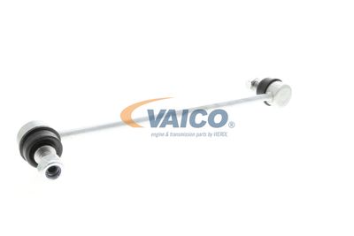 STANGE/STREBE STABILISATOR VAICO V320010 54
