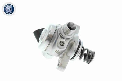 POMPA DE INALTA PRESIUNE VEMO V10250040 12