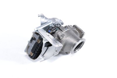 LADER AUFLADUNG BTS Turbo T914820RE 14
