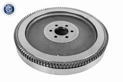 маховик VAICO V25-2800