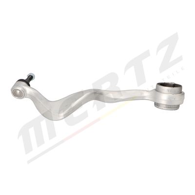 Control/Trailing Arm, wheel suspension M-S0683